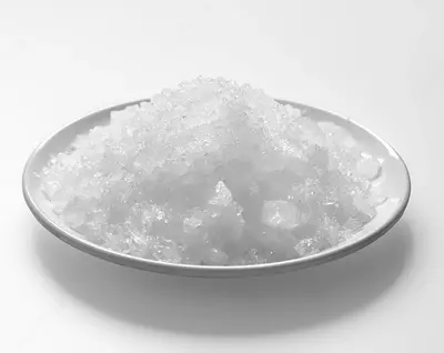 Серебро азотнокислое "ЧДА" - Цена по запросу