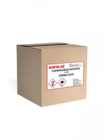 Сорбиновая кислота пищевая