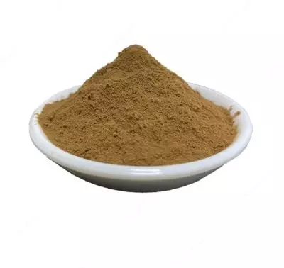 Тонгкат Али - Цена по запросу