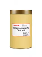 Фолиевая кислота