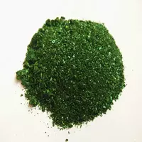 Фуксин основной