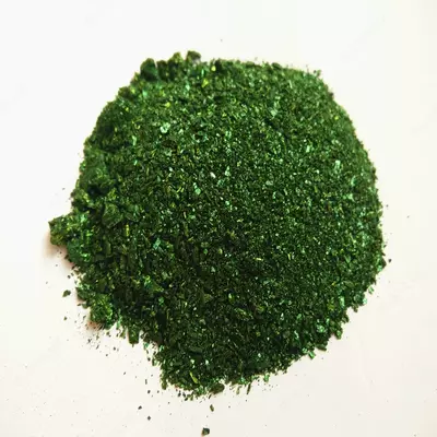 Фуксин основной