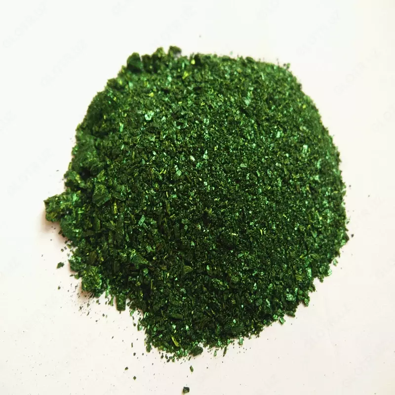 Фуксин основной - по запросу