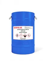 Epoksi qatroni KER 828 - по запросу