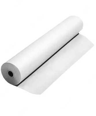 Фильтровальная бумага Ф