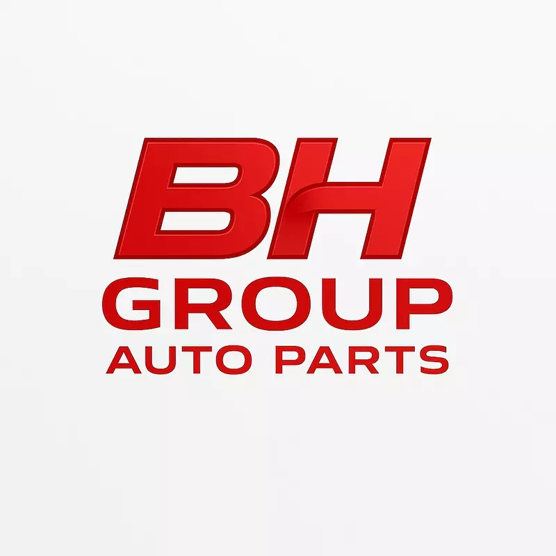 BH GROUP AUTO PARTS