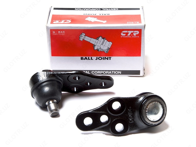  Шаровая опора для Nexia - 