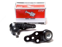  Шаровая опора для Nexia - 