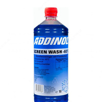  ADDINOL SCREEN WASH (Незамерзайка) - 