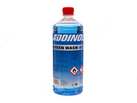   ADDINOL SCREEN WASH (Незамерзайка)