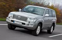  Moy Filtr LC80;LC90:LC100 - 