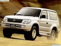   Moy Filtr LC80;LC90:LC100