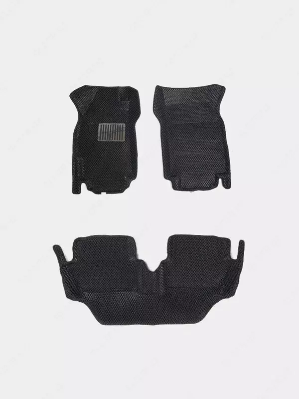 Полики Эвакор