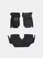 Полики Эвакор