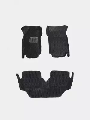 Полики Эвакор