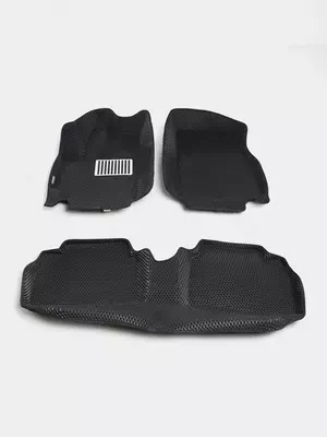 Полики Эвакор - 285 000 сум / шт.