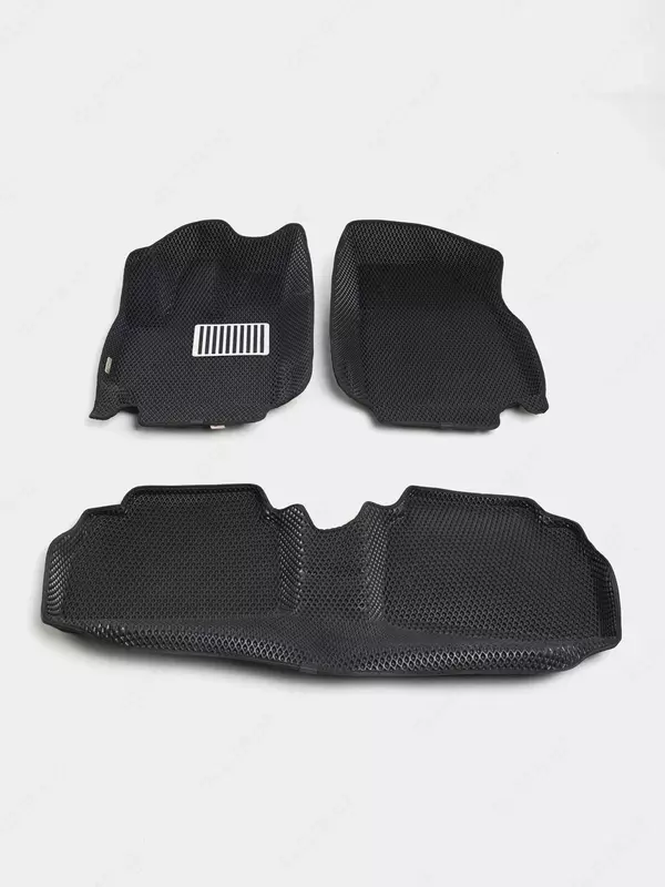 Полики Эвакор - 285 000 сум