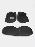 Полики Эвакор - 285 000 сум