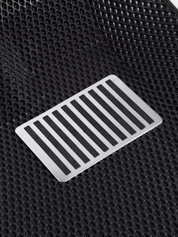 Полики Эвакор Только в розницу