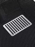 Полики Эвакор Только в розницу