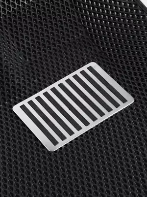 Полики Эвакор Только в розницу