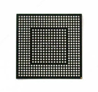 AM82801IUX - 119 632.3 so'm