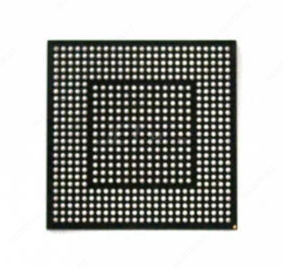 AM82801IUX - 119 632.3 so'm / dona