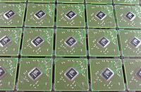 216-0809000 noutbuk uchun video chip - 360 627 so'm