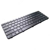 HP CQ45-m03TX m01TU m02TU m01TX m05TX m02TX CQ431 CQ435 CQ436 635 655 650 630 636 CQ430 R15 CQ58 uchun noutbuk klaviaturasi - 199 000 so'm