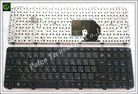 Клавиатура для ноутбука HP DV7-6000 6100 DV6 Ru Keyboard for HP Pavilion DV7-6100 DV7-620...