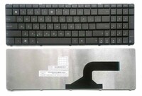 Клавиатура для ноутбука ASUS