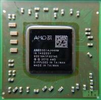 процессор AMD AM5200IAJ44HM