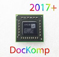 процессор AMD EME450GBB22GV