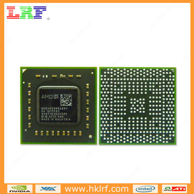 процессор AMD EME450GBB22GV - 263 191.1 сум / шт.