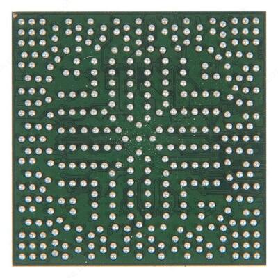 119 632.3 so'm / dona микросхемы CG82NM10 SLGXX