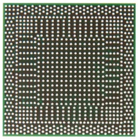 216-0833000 видеочип AMD Mobility Radeon HD 7670M - 360 627 so'm