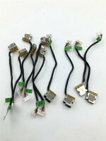 59 816.2 сум HP dc in cable 90w 799736-F57