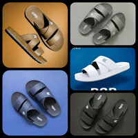  Тапочки KITO Thailand - 