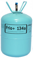  CLIMALIFE (Бельгия)  R134A Frio+ - 