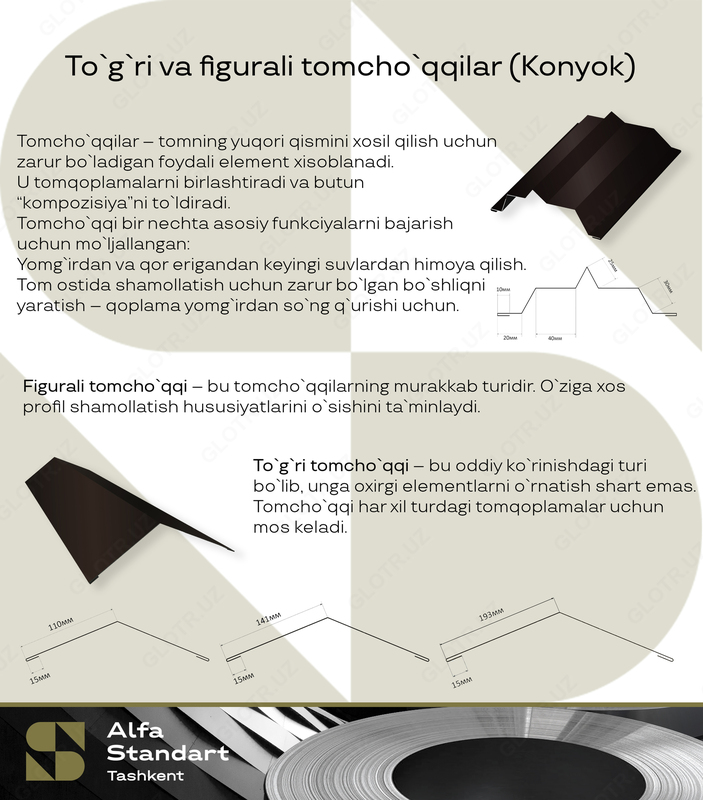 Skeyt jingalak va to'g'ri