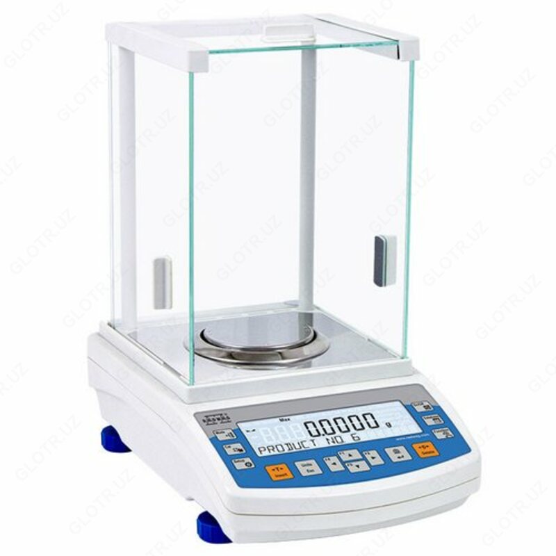 AS 310.R2 analitik balansi - 14 605 000 so'm