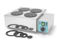 LB-140 suv hammomi - 5 200 000 so'mdan