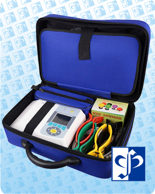 Электрокардиограф ЭК1Т-1/3-07 «АКСИОН» - 5 800 000 so'm / donadan