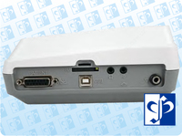 5 800 000 so'mdan Электрокардиограф ЭК1Т-1/3-07 «АКСИОН»