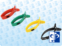 Электрокардиограф ЭК1Т-1/3-07 «АКСИОН» Chakana savdo