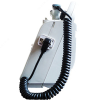 Дефибриллятор-монитор ДКИ-Н-11 «Аксион» Только в розницу