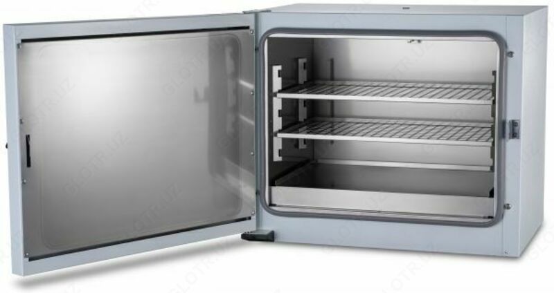 Сушильный шкаф ШС-80-01 - 5 300 000 сум