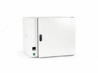 SNOL 67/350 НИЗКИЕ ТЕМПЕРАТУРЫ МУФЕЛЬНЫЙ ПЕЧЬ