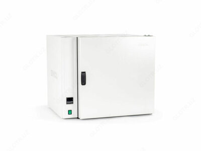 SNOL 67/350 НИЗКИЕ ТЕМПЕРАТУРЫ МУФЕЛЬНЫЙ ПЕЧЬ