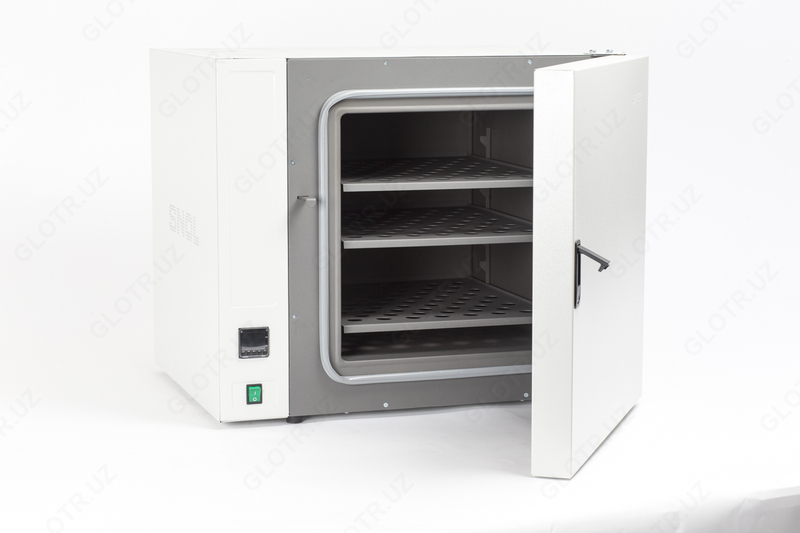 SNOL 67/350 НИЗКИЕ ТЕМПЕРАТУРЫ МУФЕЛЬНЫЙ ПЕЧЬ - от 12 535 000 сум